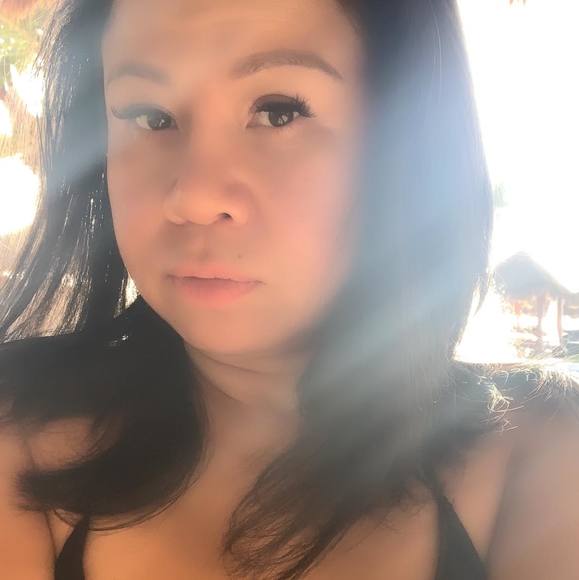 thunguyen103